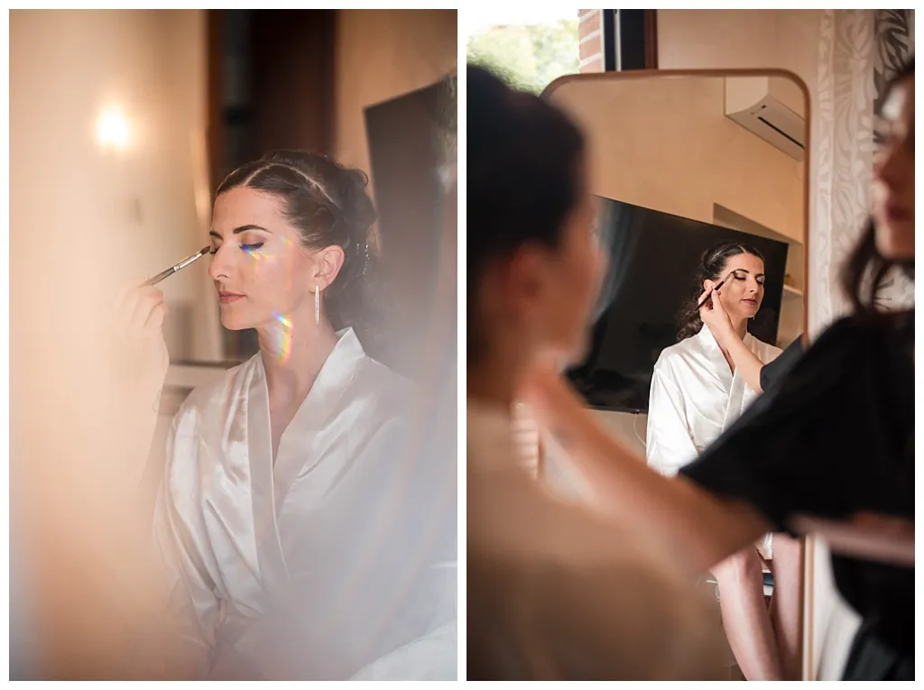 Silvia & Simone - foto 1
