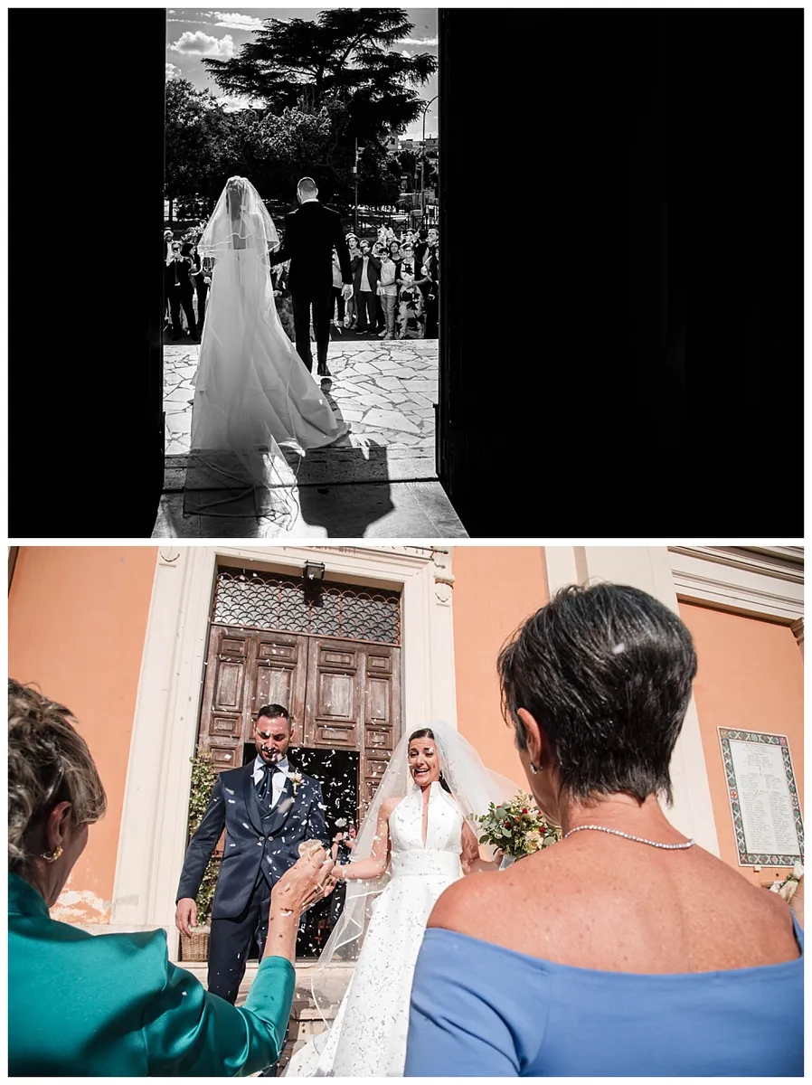 Silvia & Simone - foto 12