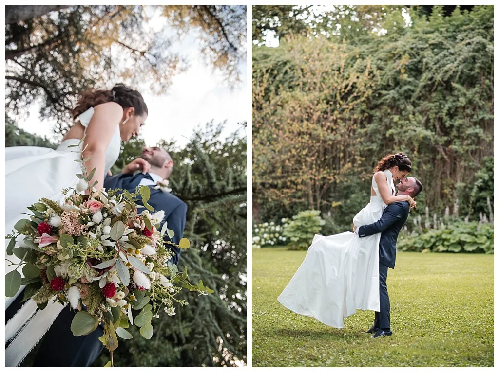 Silvia & Simone - foto 16
