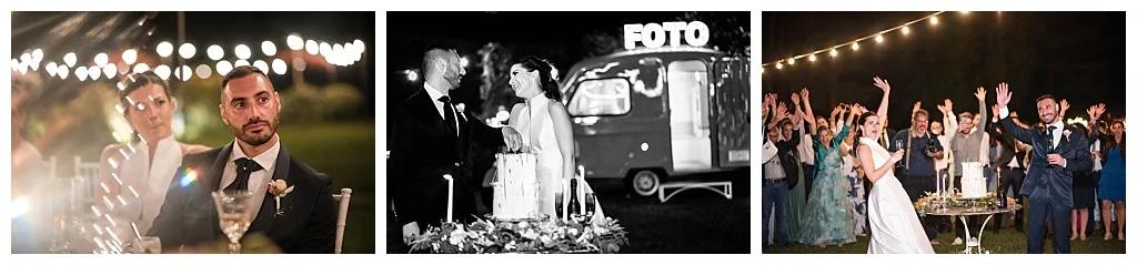 Silvia & Simone - foto 18