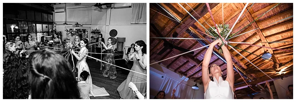Silvia & Simone - foto 19