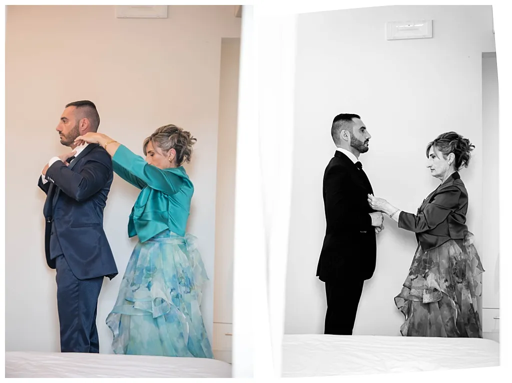 Silvia & Simone - foto 4