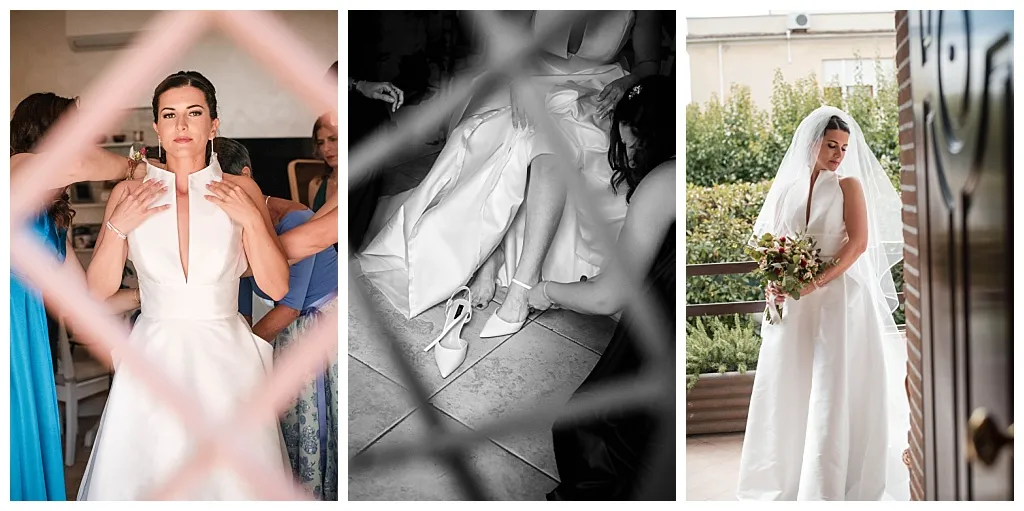 Silvia & Simone - foto 6