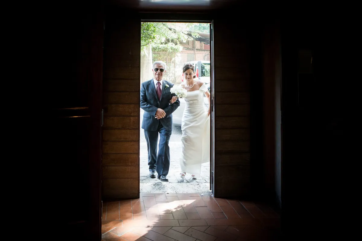 Stefania & Anass - foto 13