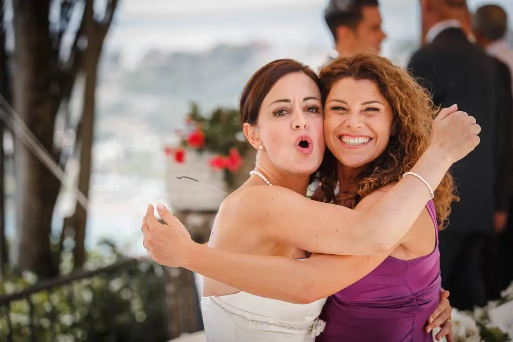 Stefania & Anass - foto 39