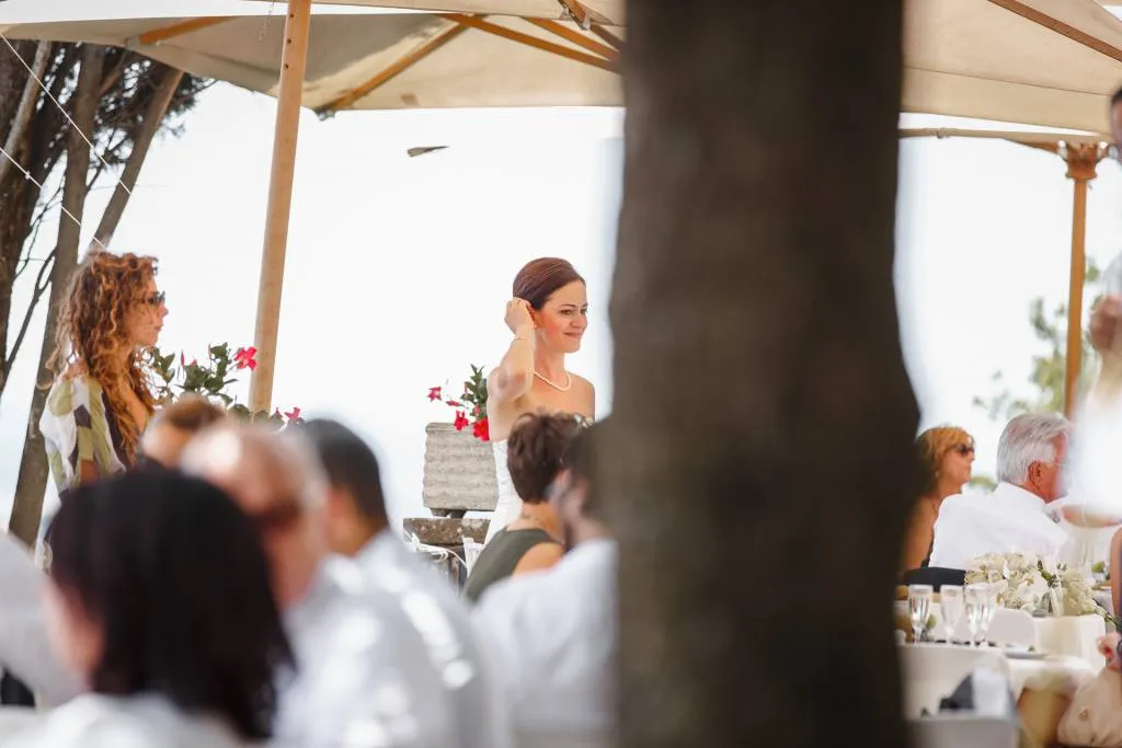 Stefania & Anass - foto 41