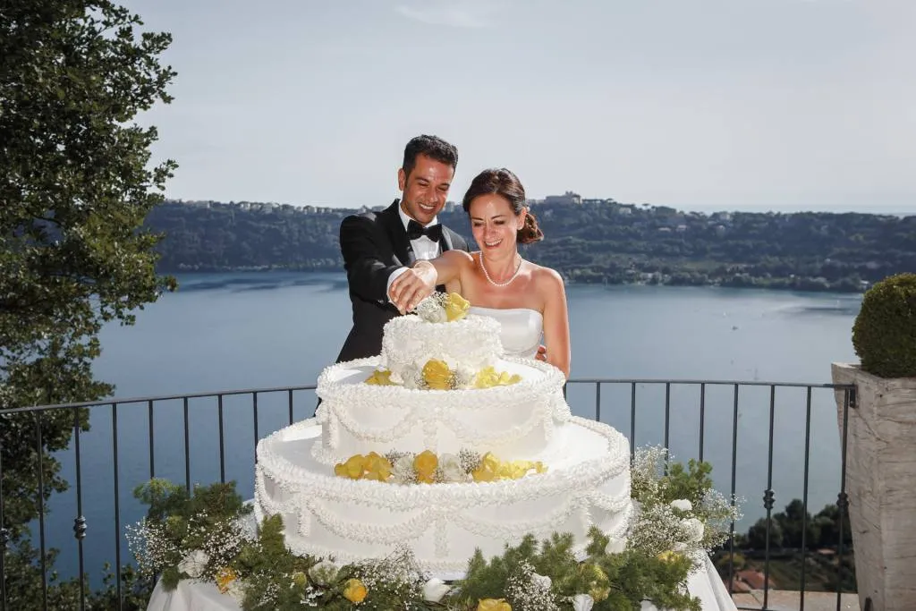 Stefania & Anass - foto 44