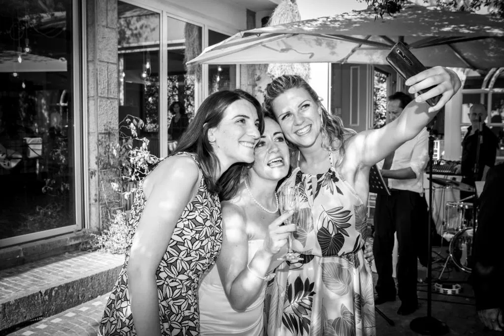 Stefania & Anass - foto 46