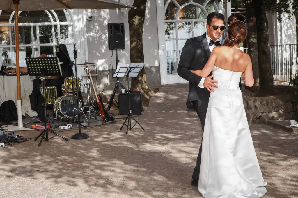 Stefania & Anass - foto 48