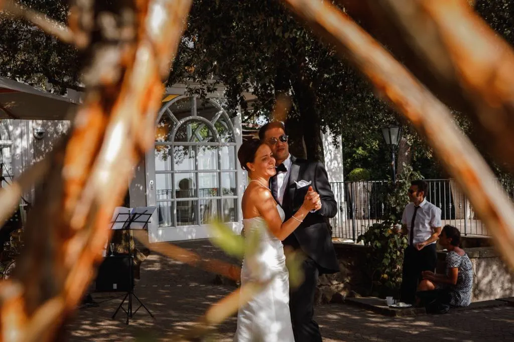 Stefania & Anass - foto 50