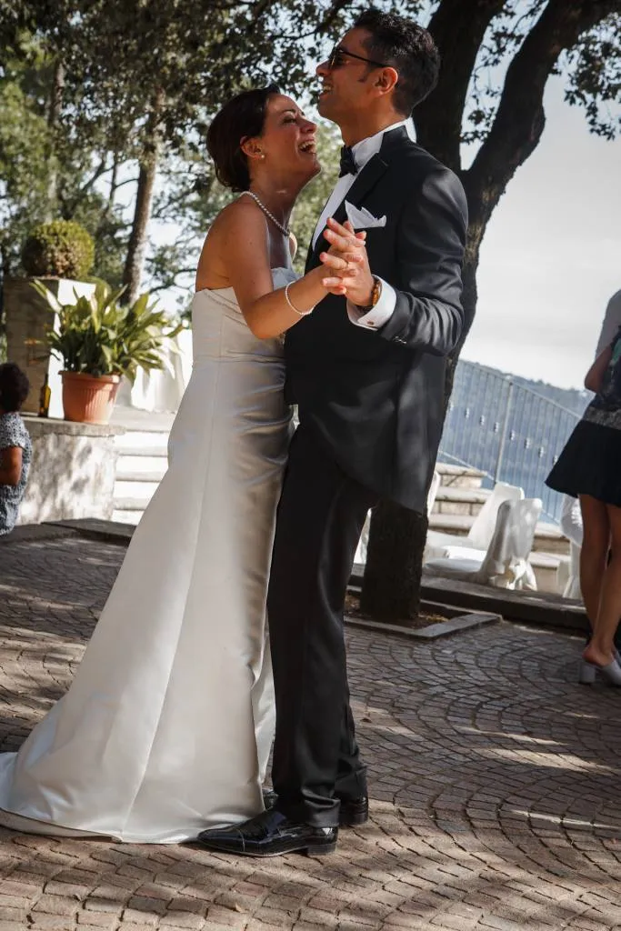 Stefania & Anass - foto 51