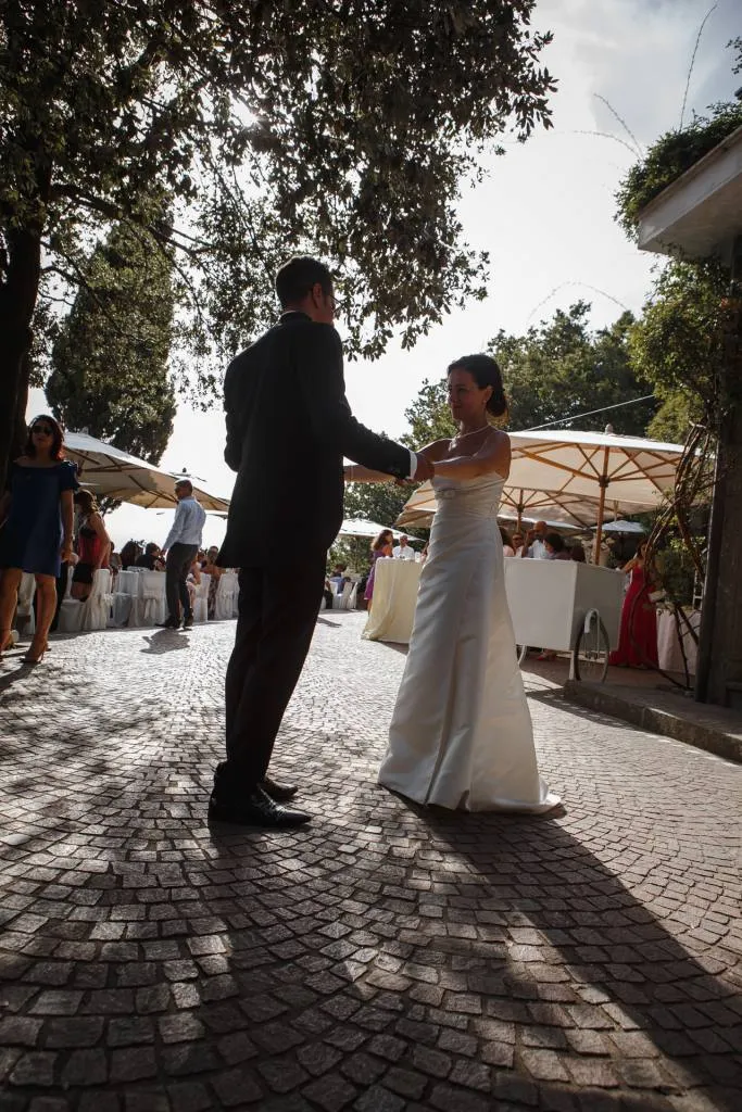 Stefania & Anass - foto 52