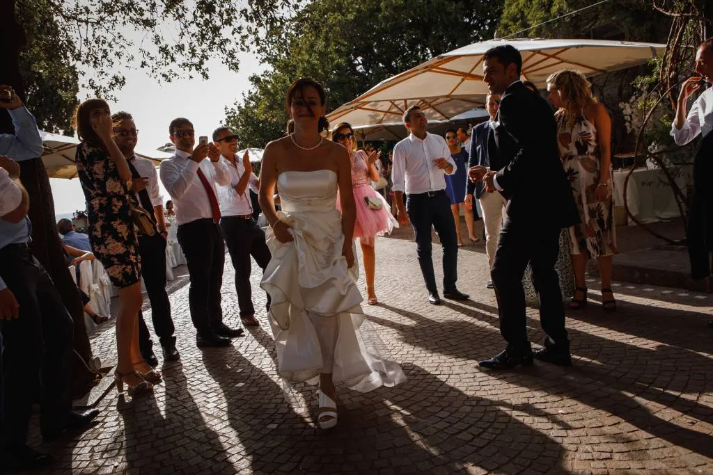 Stefania & Anass - foto 53