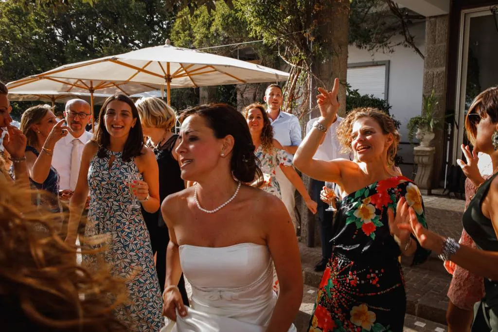 Stefania & Anass - foto 55