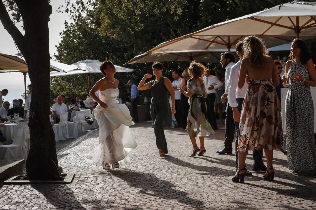 Stefania & Anass - foto 58
