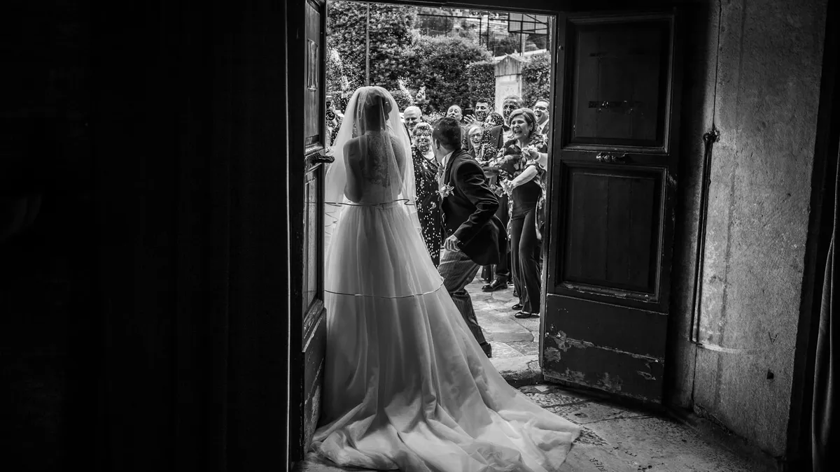 Stefano & Claudia - foto 10