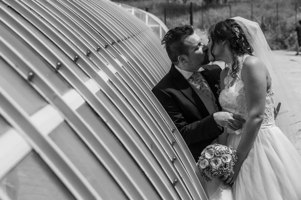 Stefano & Claudia - foto 15