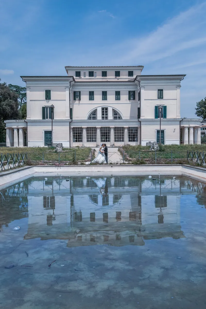 Stefano & Claudia - foto 16