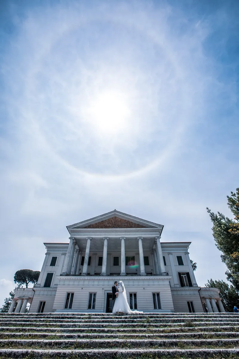 Stefano & Claudia - foto 18