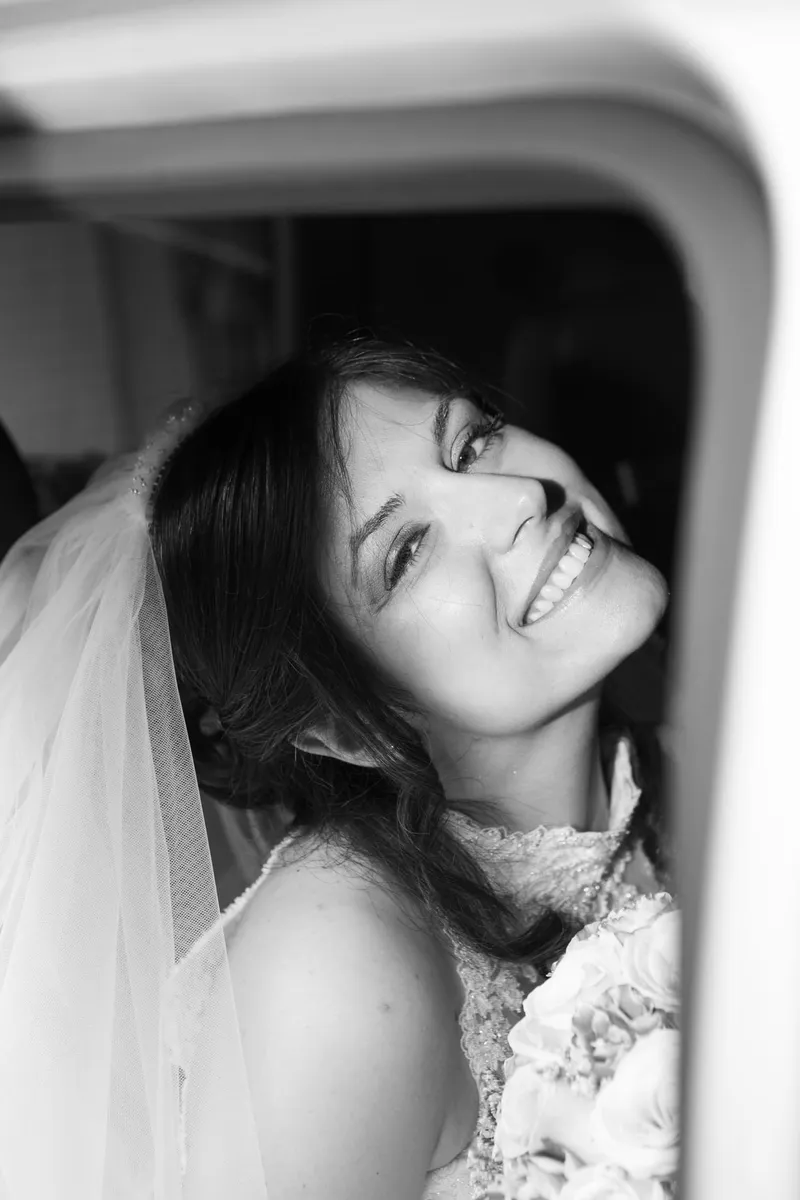 Stefano & Claudia - foto 2