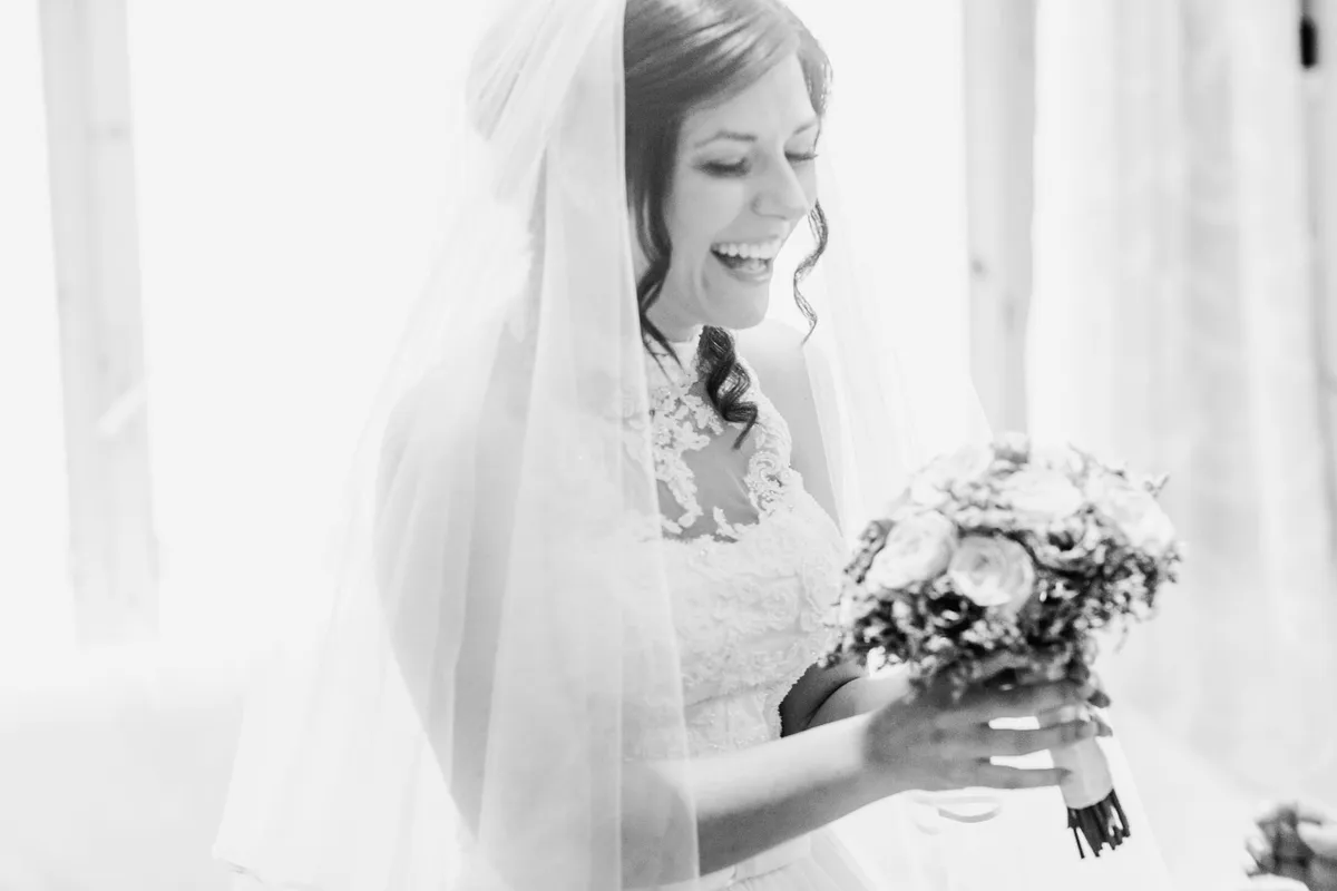 Stefano & Claudia - foto 34