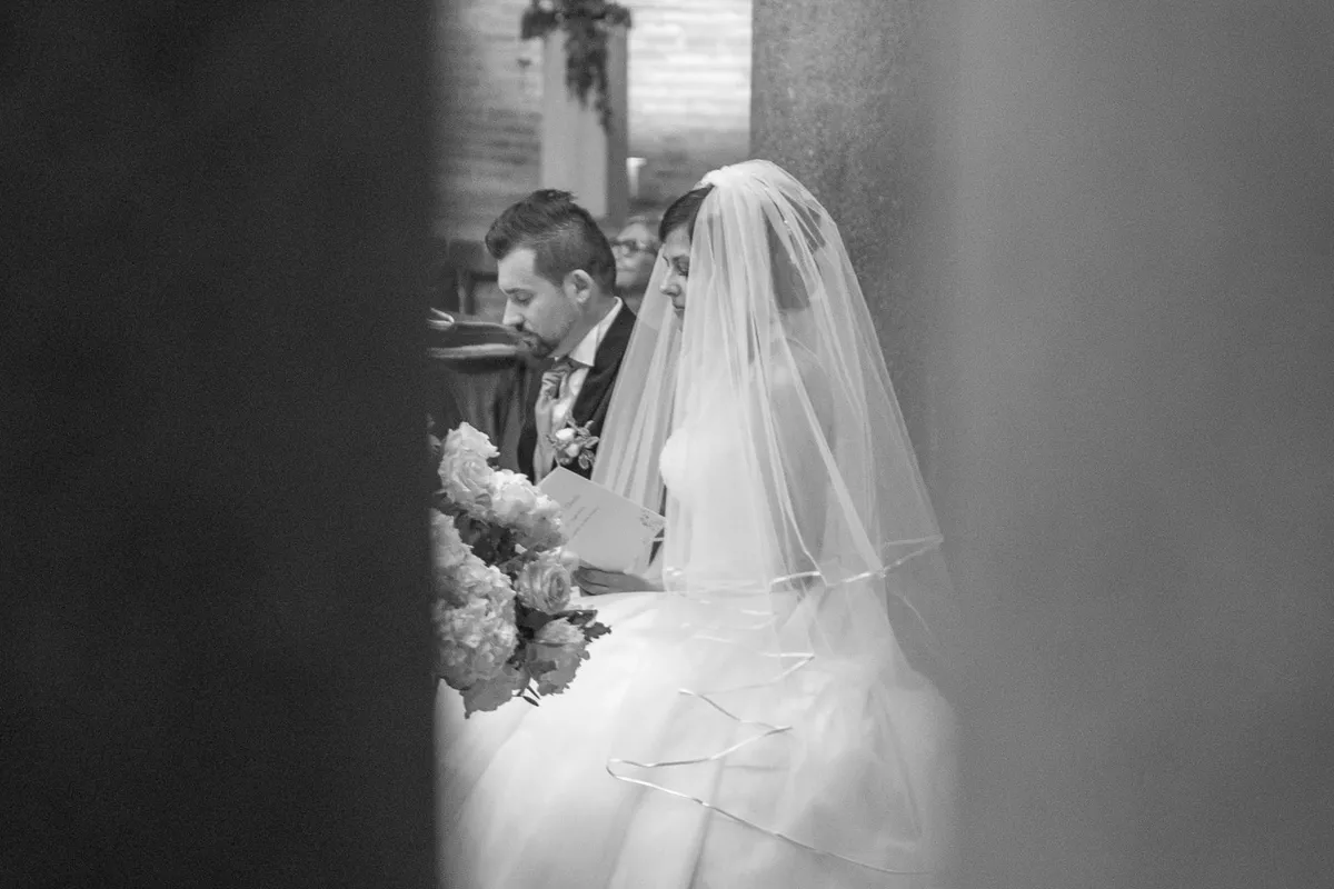 Stefano & Claudia - foto 4