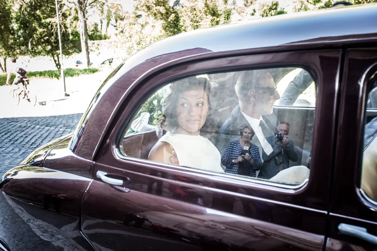 Stefano & Serena - foto 12