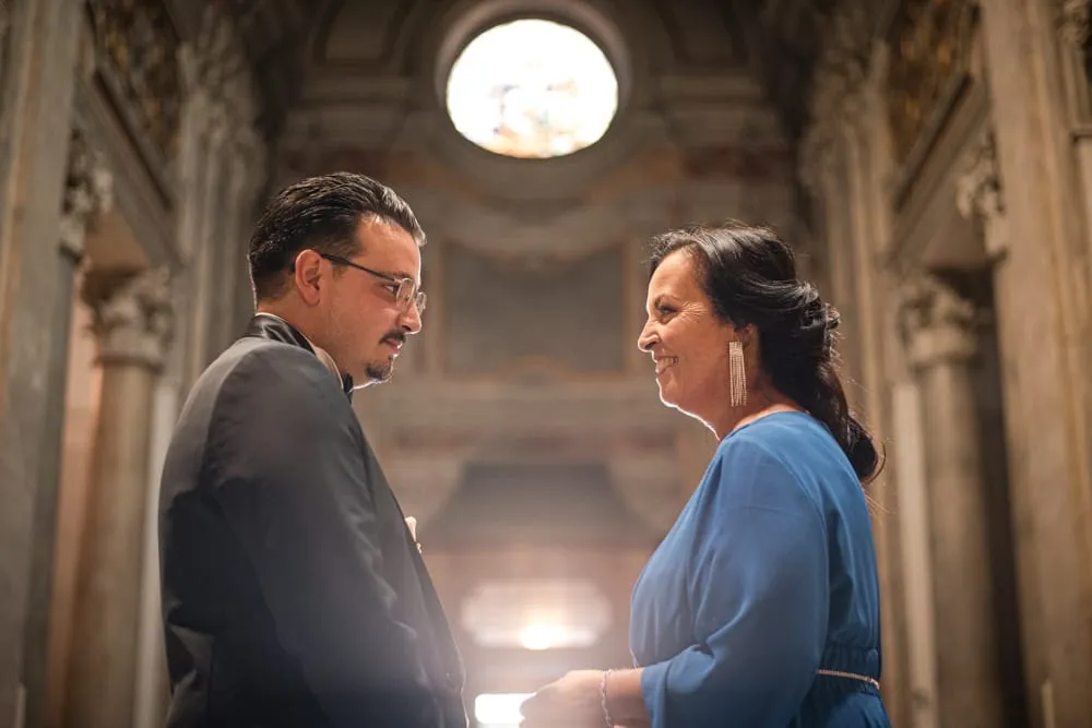 Valentina & Nicholas - foto 11