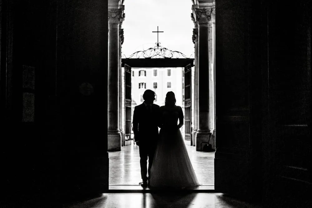 Valentina & Nicholas - foto 12