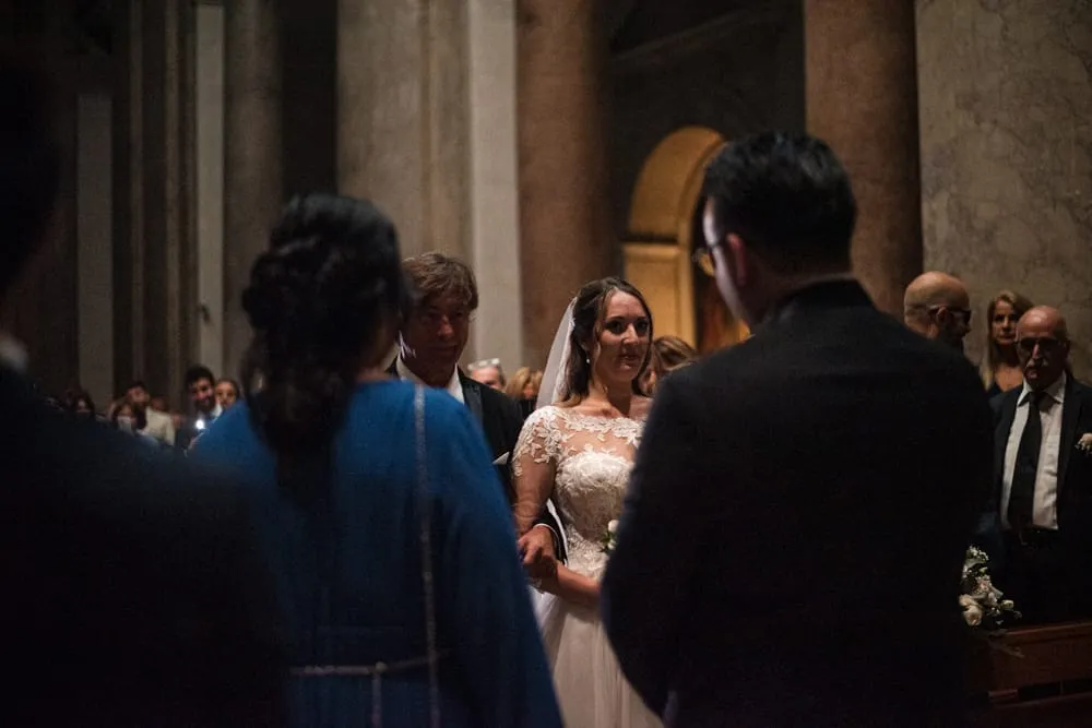 Valentina & Nicholas - foto 13