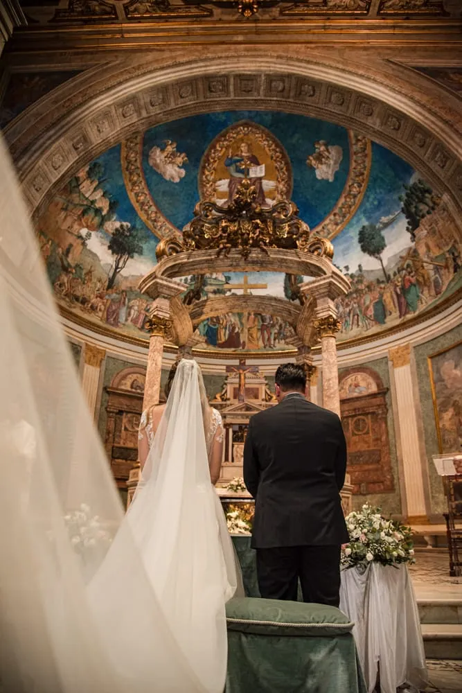 Valentina & Nicholas - foto 16