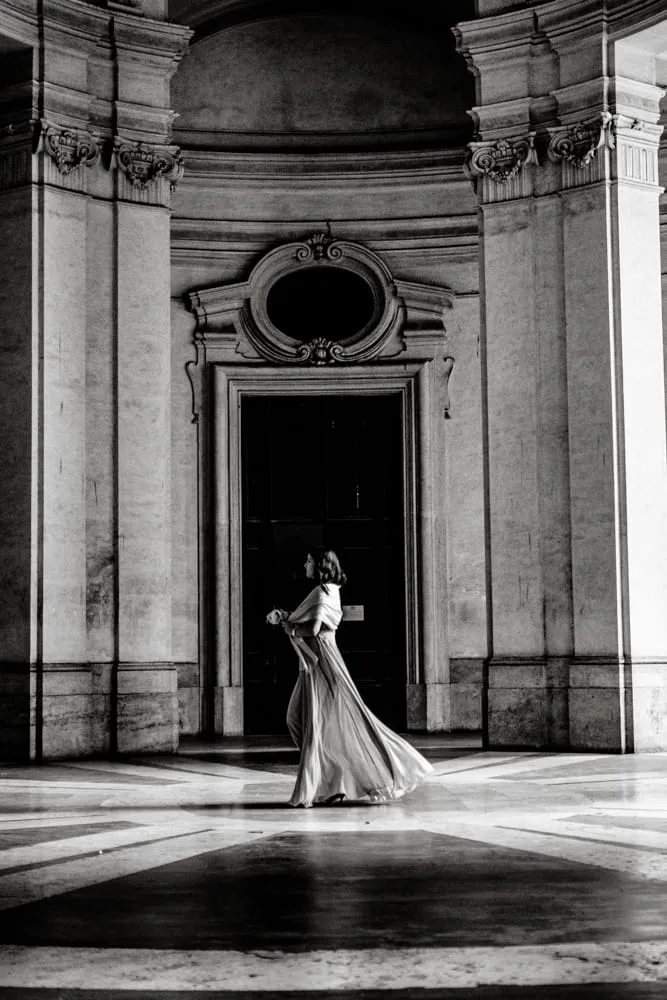 Valentina & Nicholas - foto 17