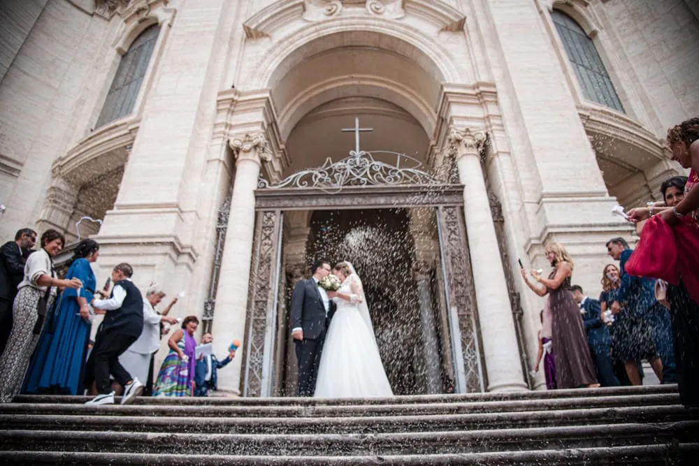 Valentina & Nicholas - foto 18