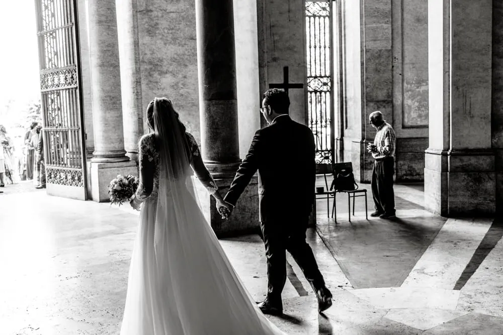 Valentina & Nicholas - foto 19