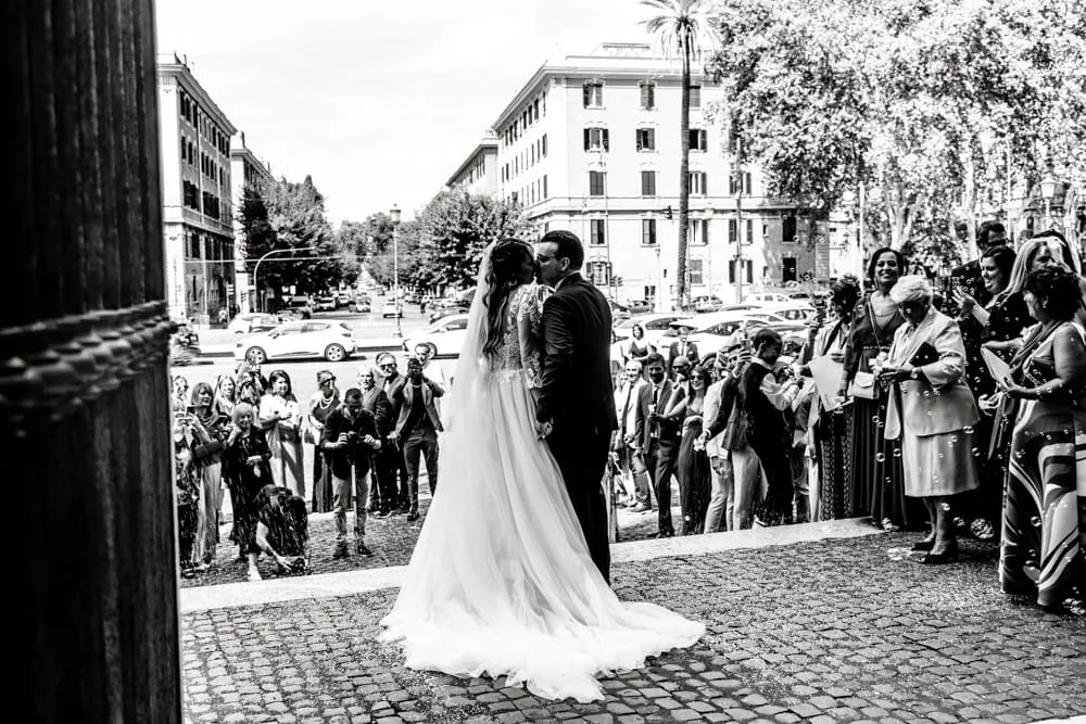 Valentina & Nicholas - foto 20