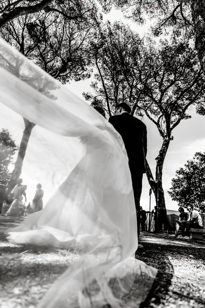 Valentina & Nicholas - foto 22