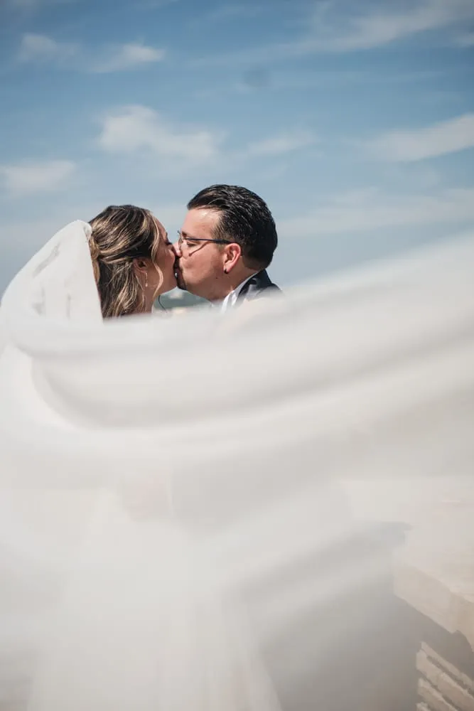 Valentina & Nicholas - foto 23