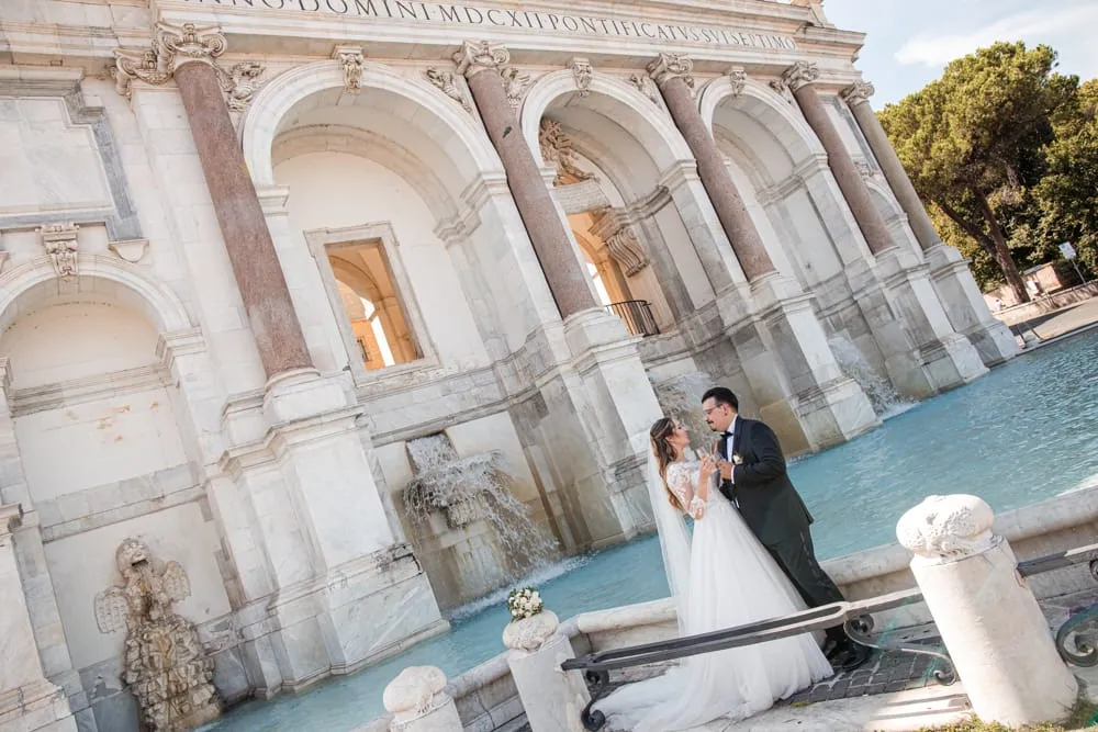 Valentina & Nicholas - foto 24