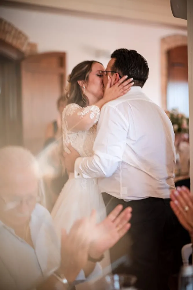 Valentina & Nicholas - foto 29