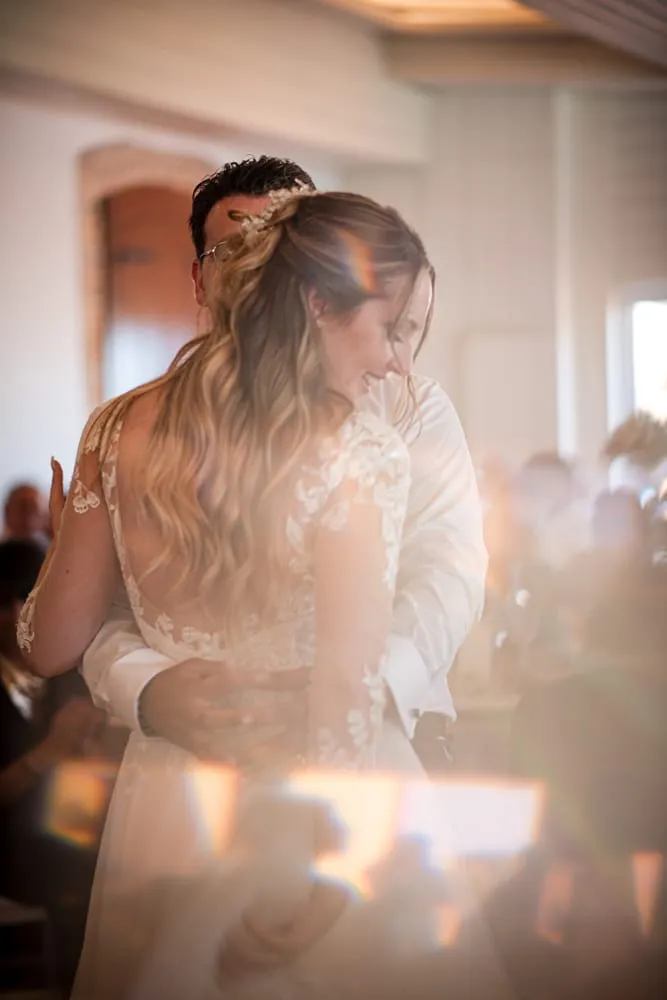 Valentina & Nicholas - foto 30