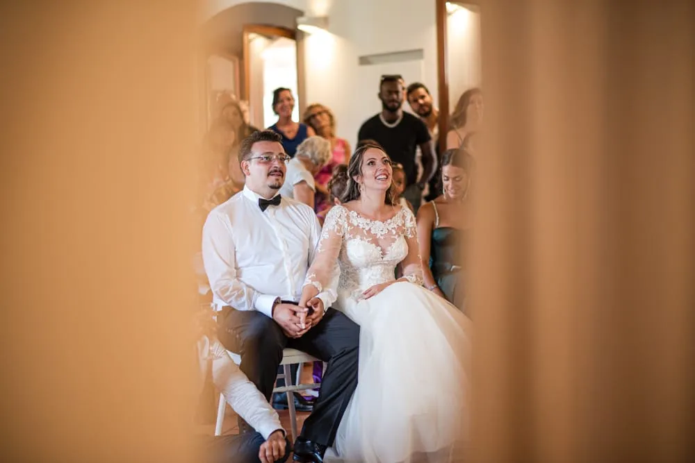 Valentina & Nicholas - foto 31