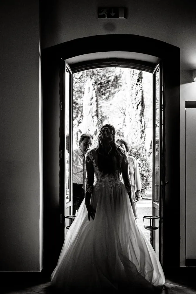 Valentina & Nicholas - foto 32