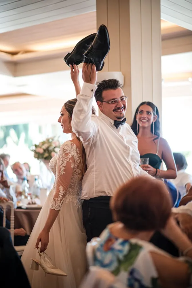Valentina & Nicholas - foto 33