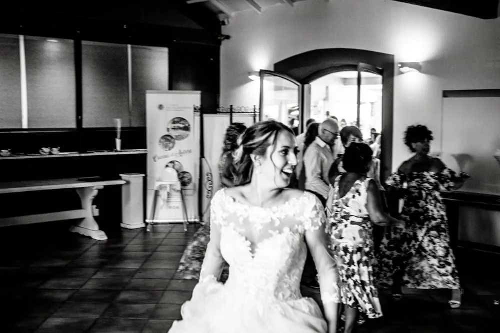 Valentina & Nicholas - foto 34