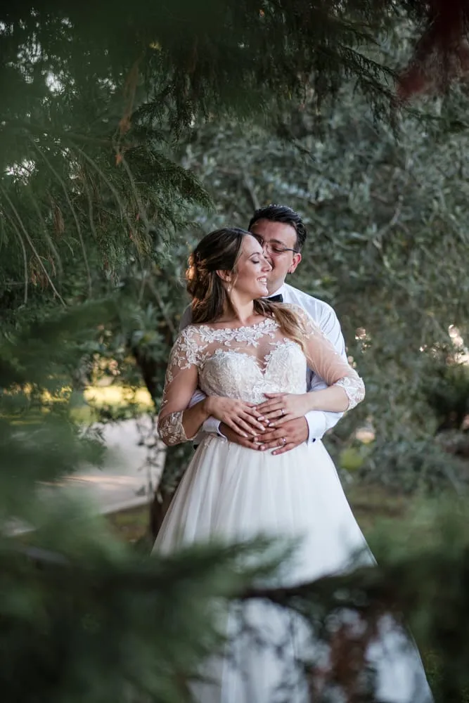 Valentina & Nicholas - foto 35