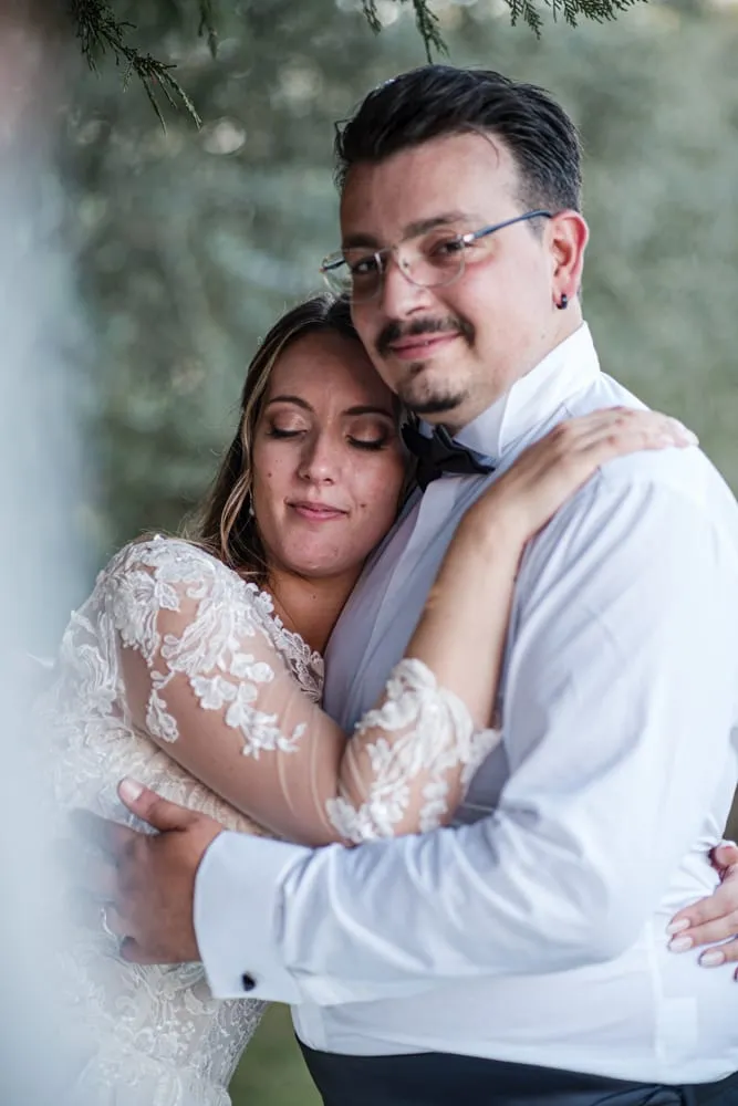 Valentina & Nicholas - foto 36