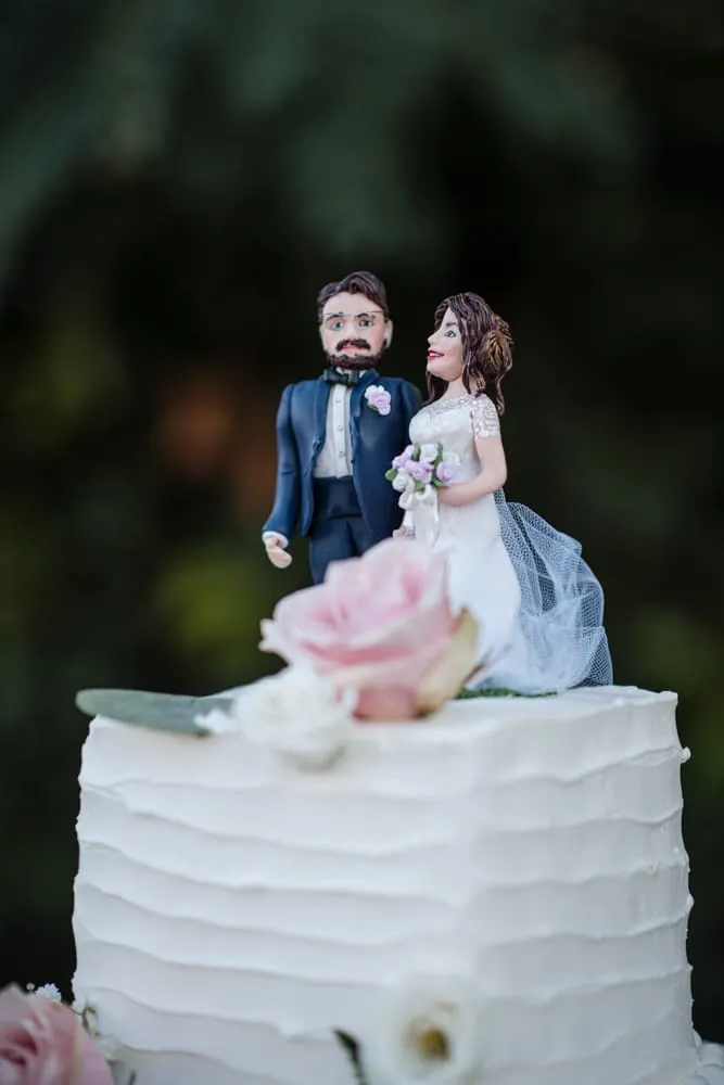 Valentina & Nicholas - foto 37
