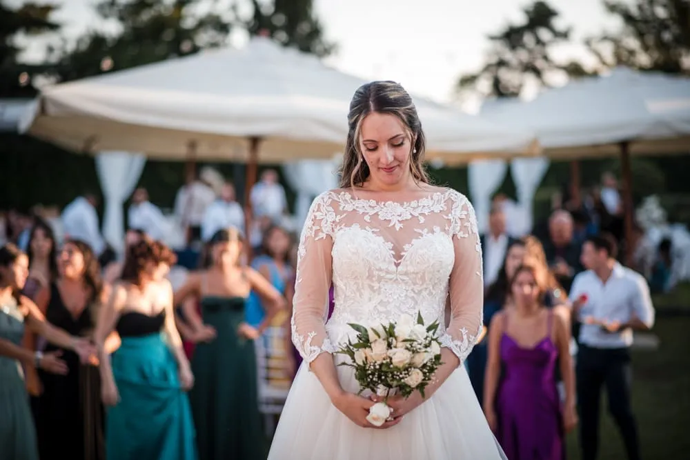 Valentina & Nicholas - foto 40