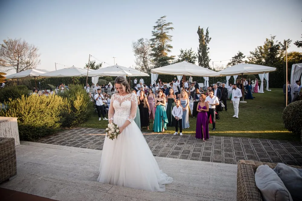 Valentina & Nicholas - foto 41