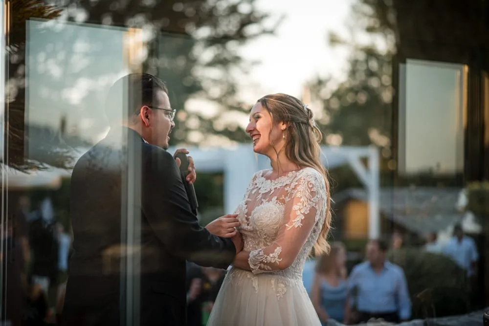 Valentina & Nicholas - foto 43